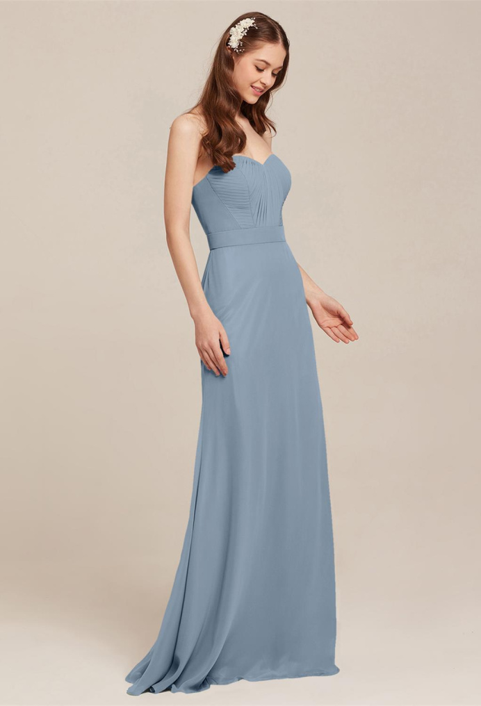 AW Yvonne Dress