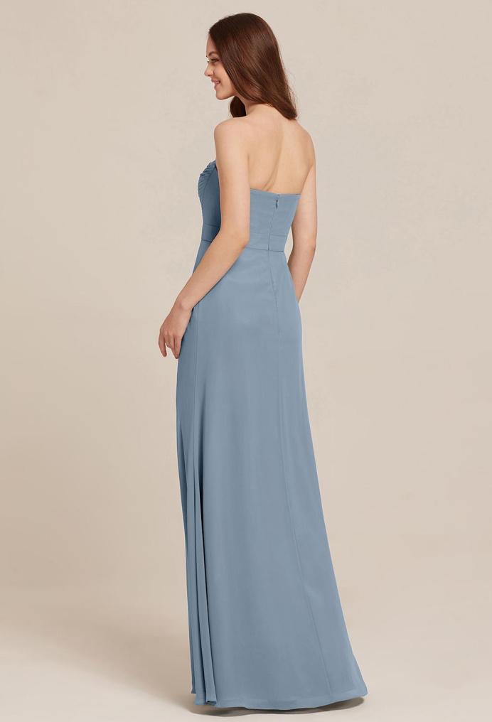 AW Yvonne Dress