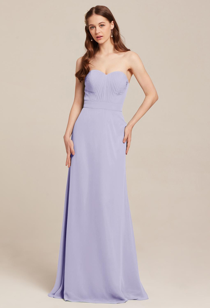 AW Yvonne Dress