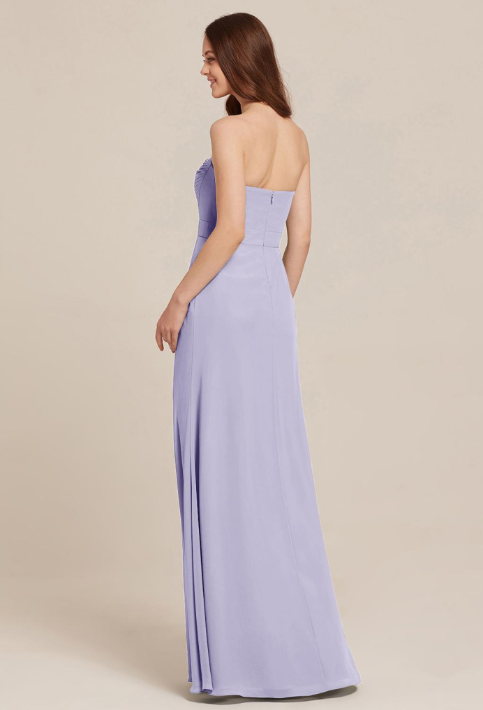 AW Yvonne Dress