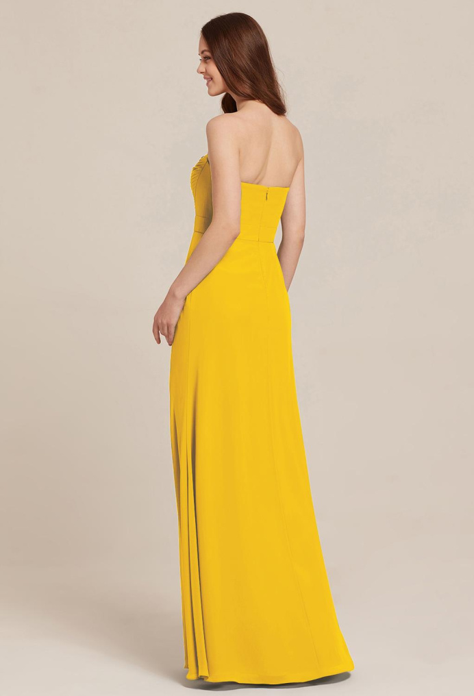 AW Yvonne Dress