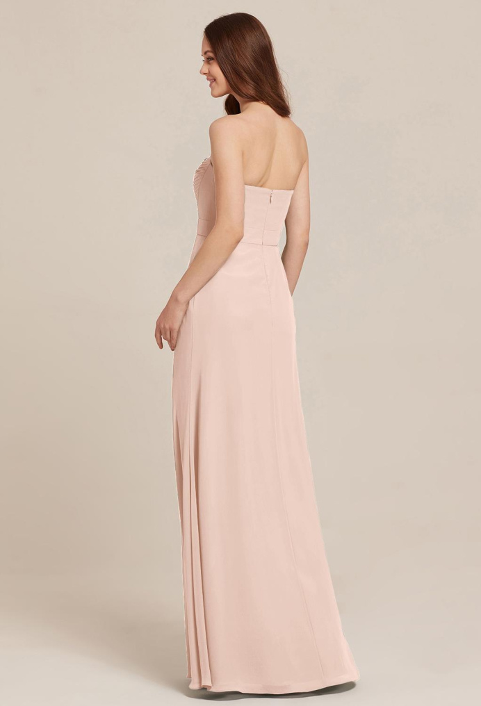AW Yvonne Dress