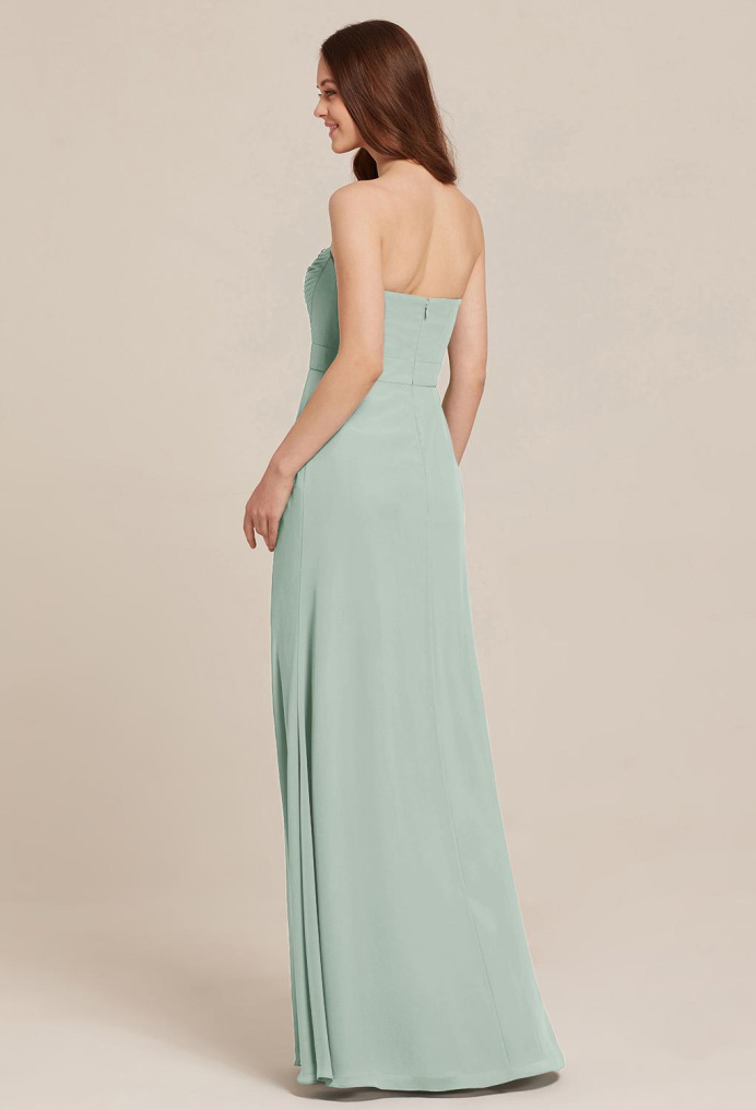 AW Yvonne Dress