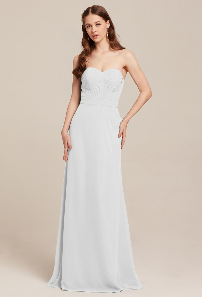 AW Yvonne Dress