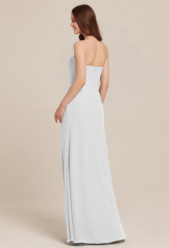 AW Yvonne Dress