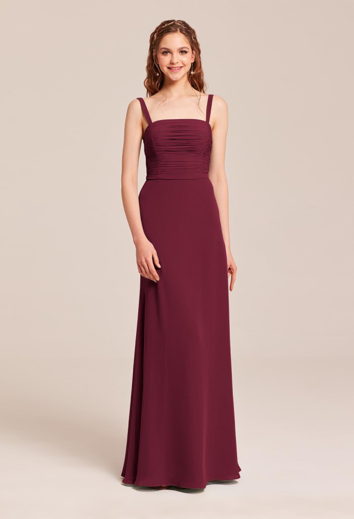 AW Victoria Dress