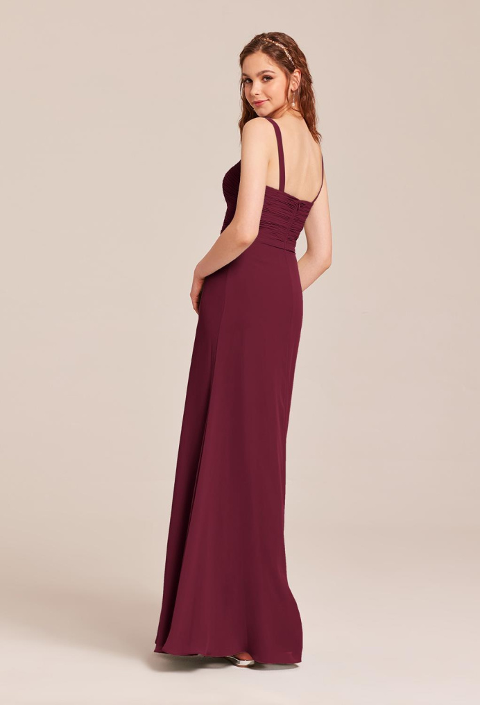 AW Victoria Dress