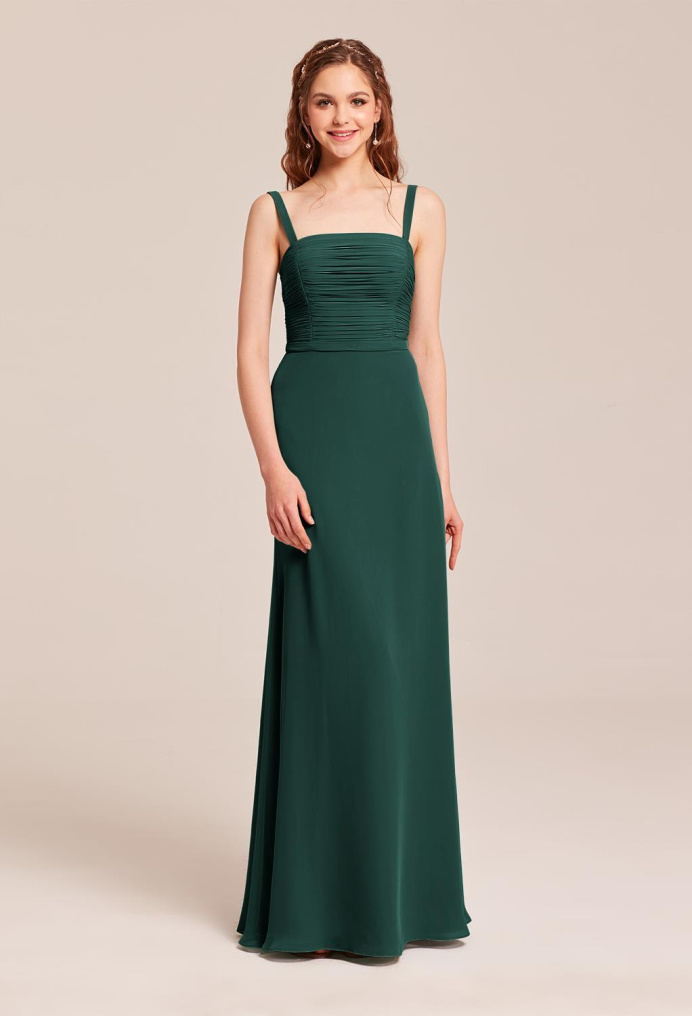 AW Victoria Dress