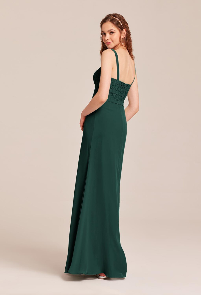 AW Victoria Dress