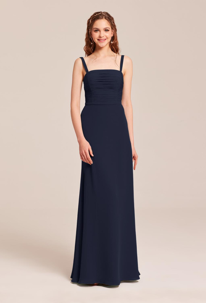 AW Victoria Dress