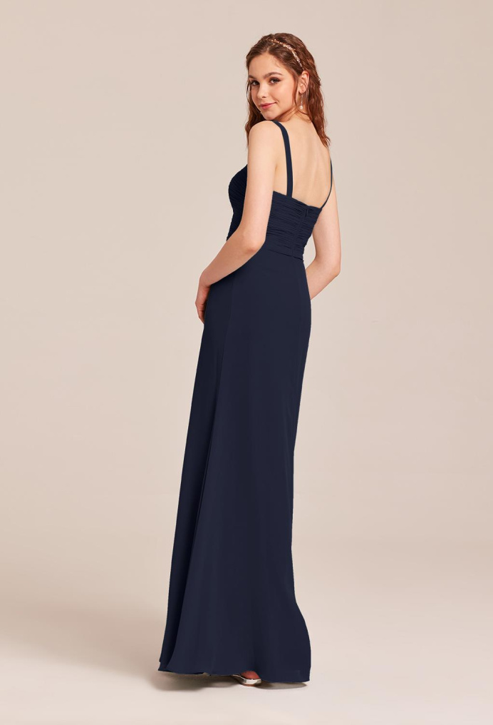 AW Victoria Dress