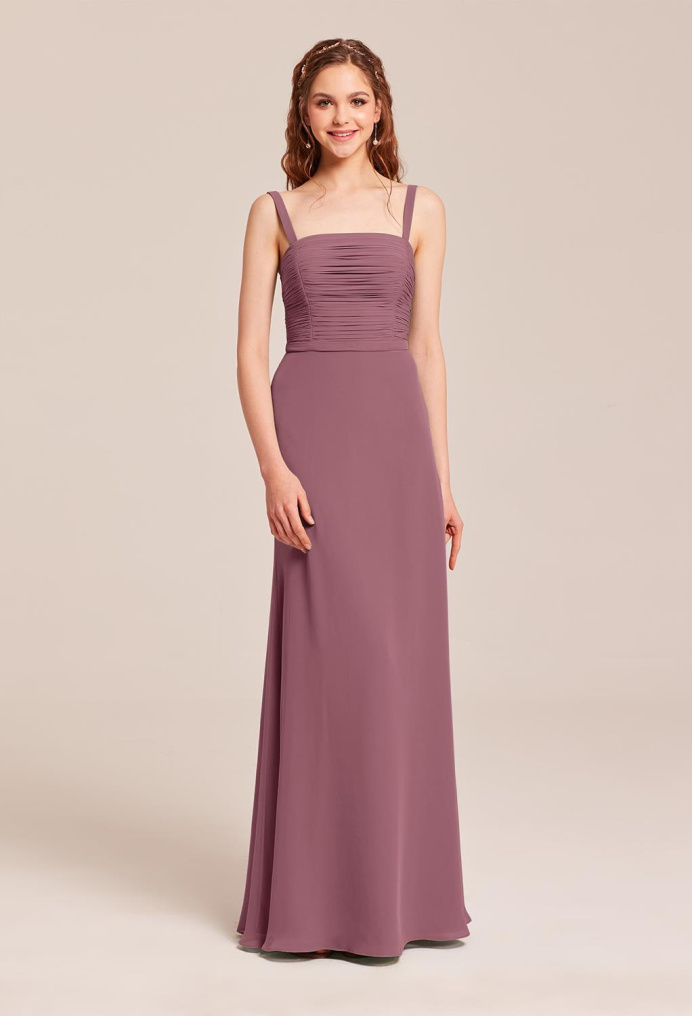 AW Victoria Dress