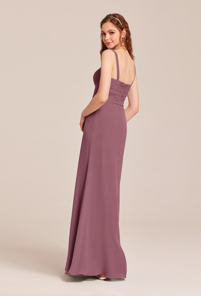 AW Victoria Dress