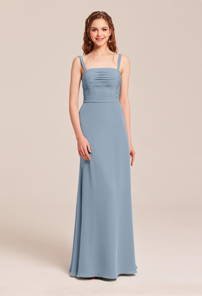 AW Victoria Dress
