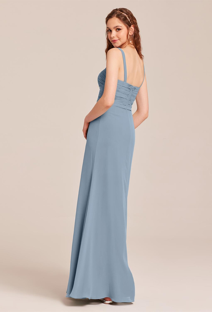 AW Victoria Dress