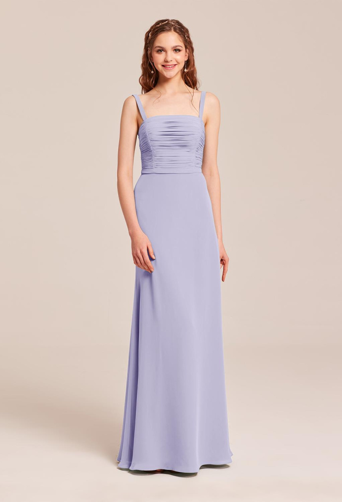 AW Victoria Dress