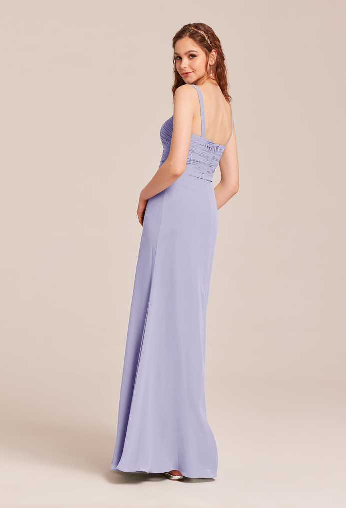 AW Victoria Dress