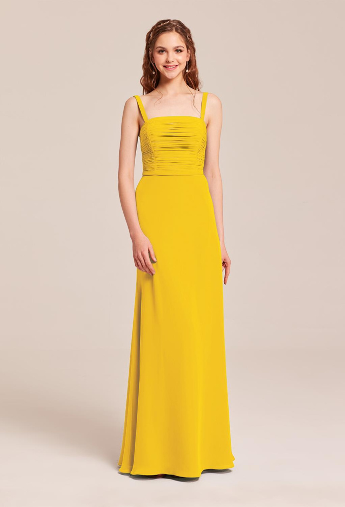 AW Victoria Dress