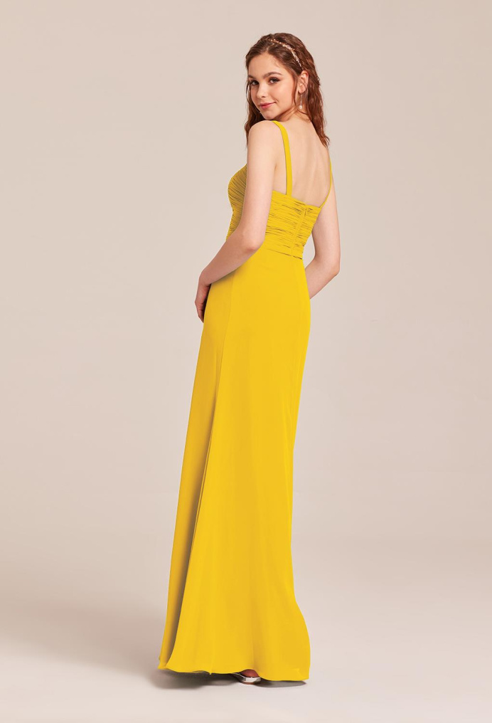 AW Victoria Dress