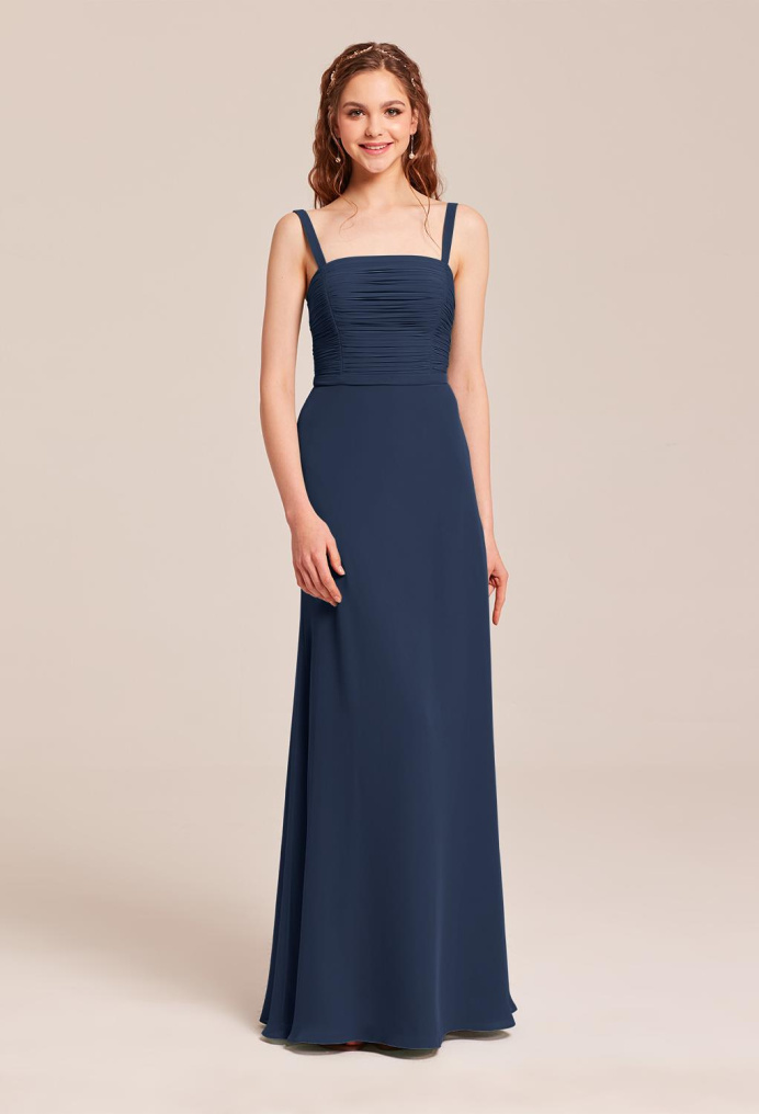 AW Victoria Dress