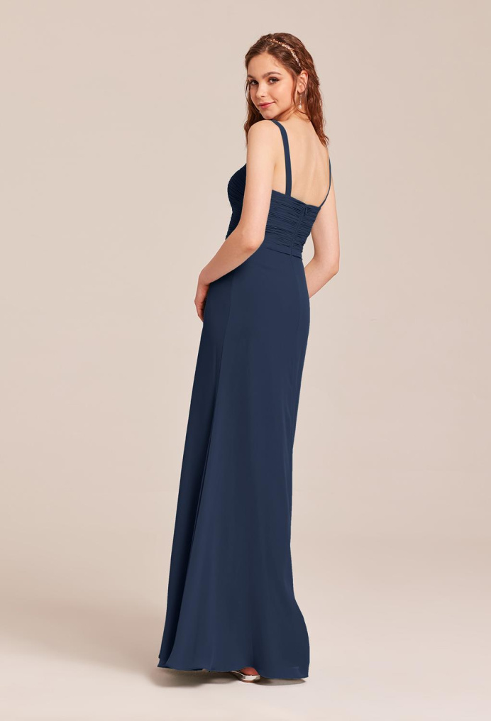 AW Victoria Dress