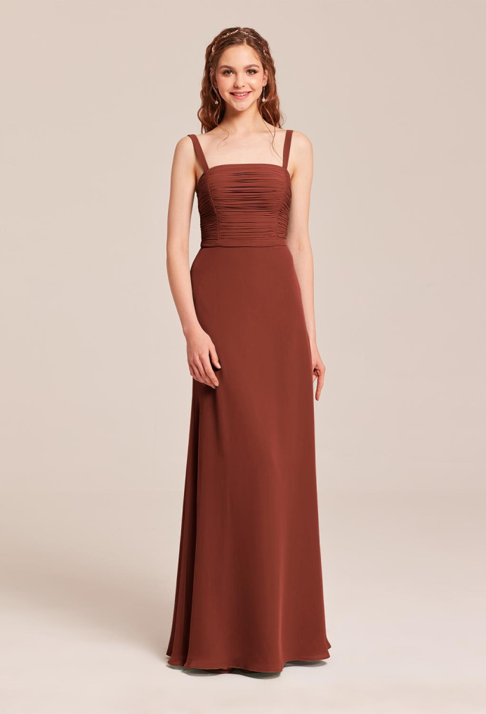 AW Victoria Dress