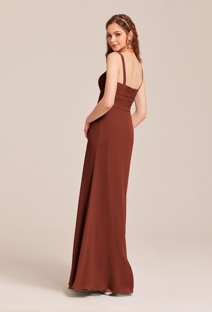 AW Victoria Dress