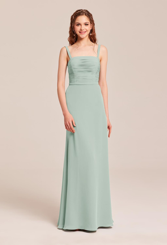 AW Victoria Dress