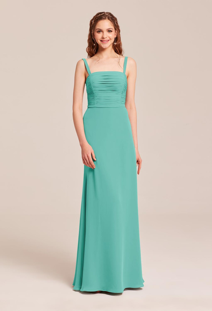 AW Victoria Dress