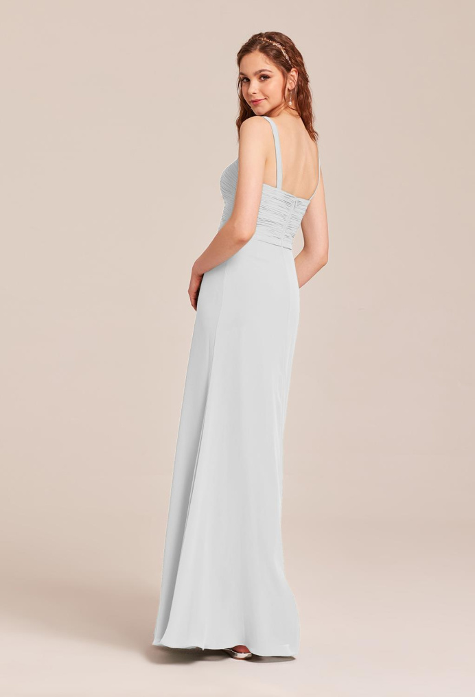 AW Victoria Dress