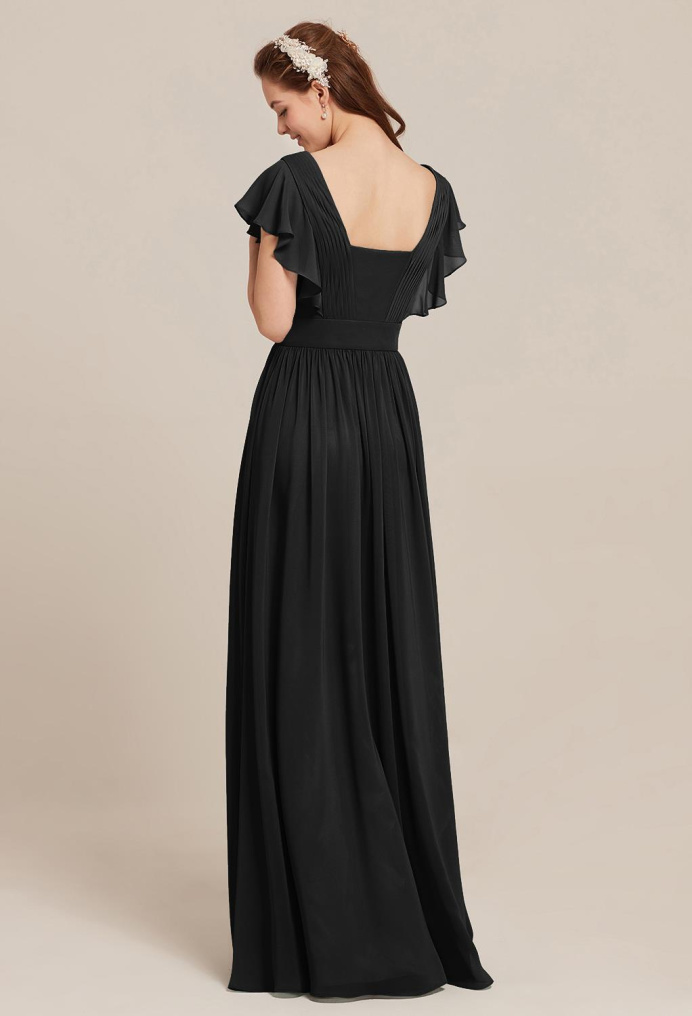 AW Julie Dress