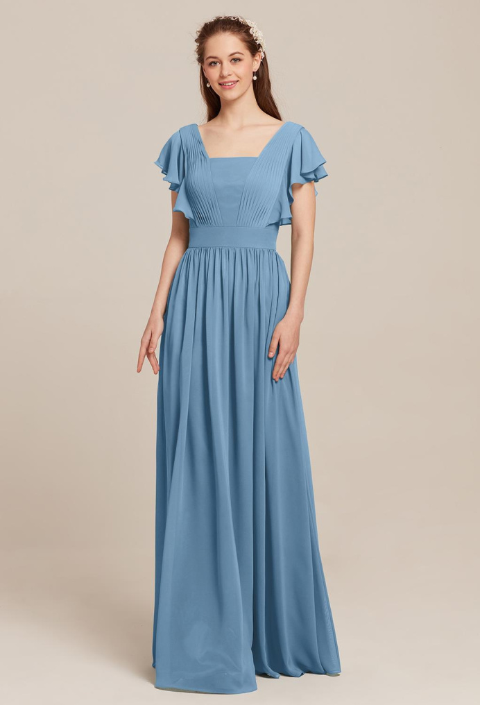 AW Julie Dress