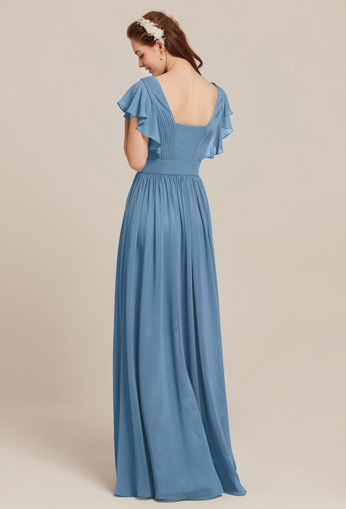 AW Julie Dress