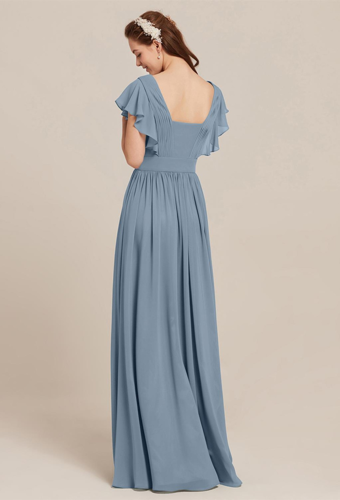 AW Julie Dress