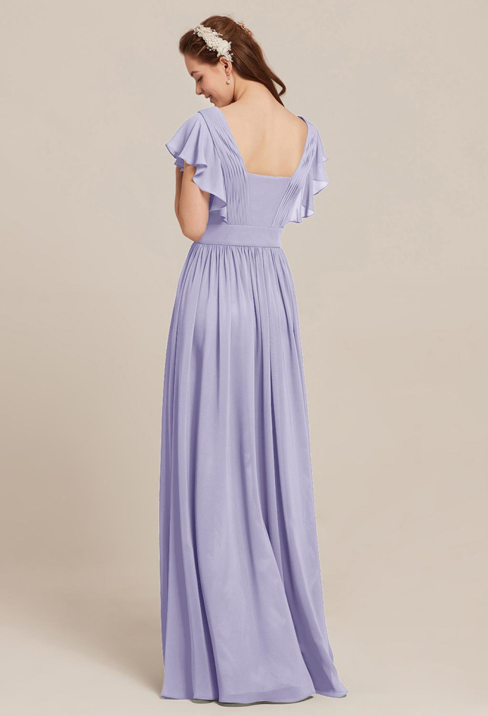 AW Julie Dress