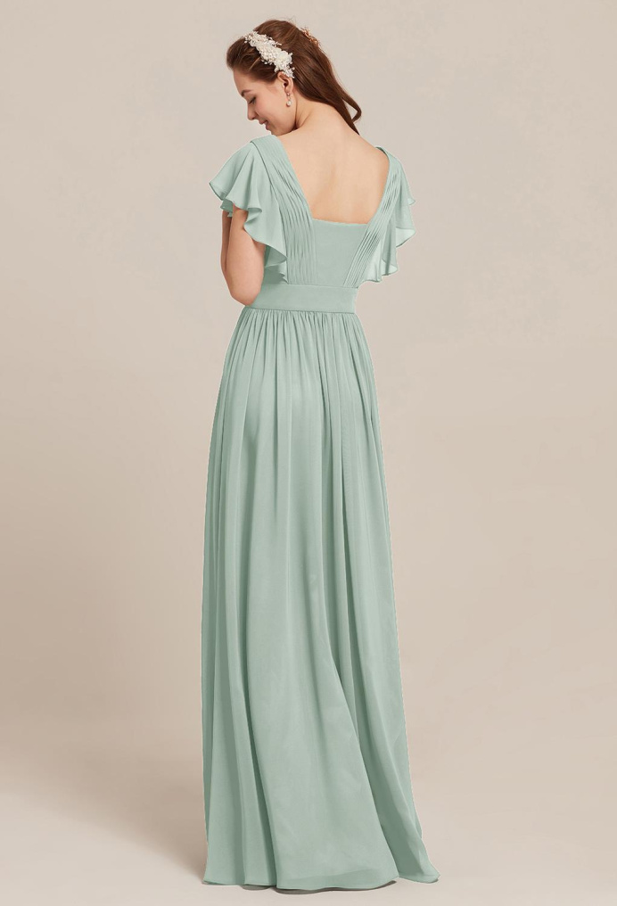 AW Julie Dress