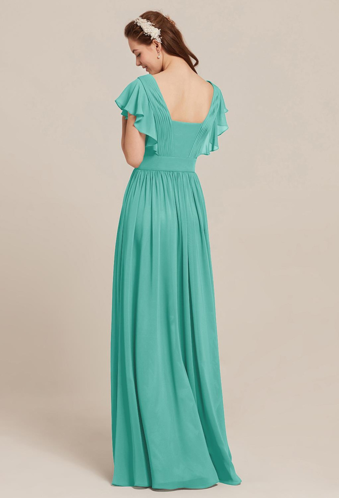 AW Julie Dress