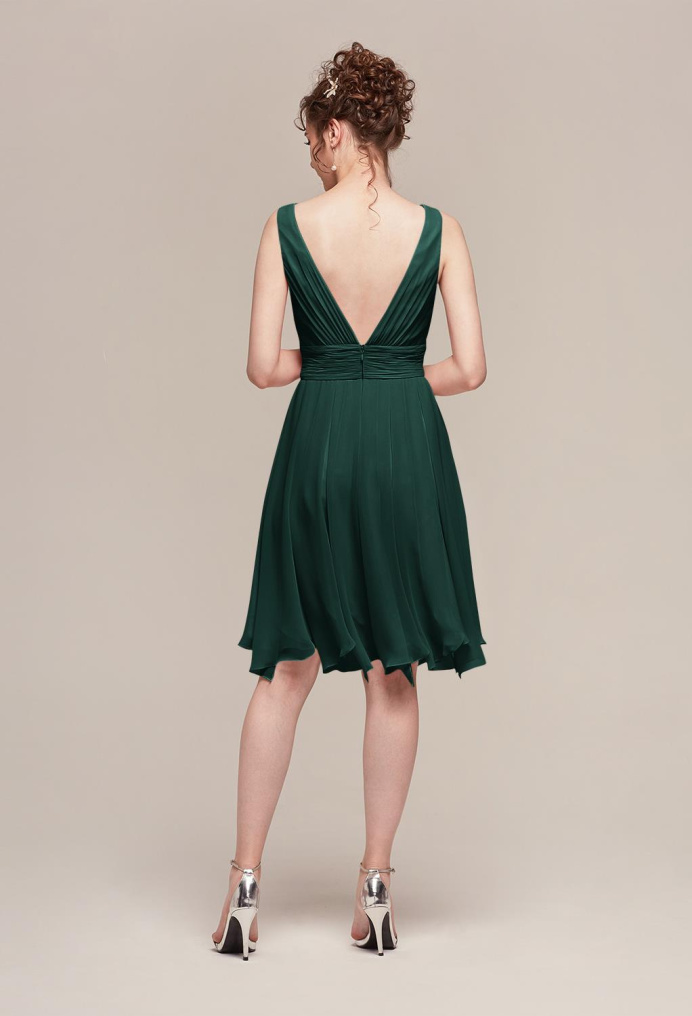AW Gloria Dress
