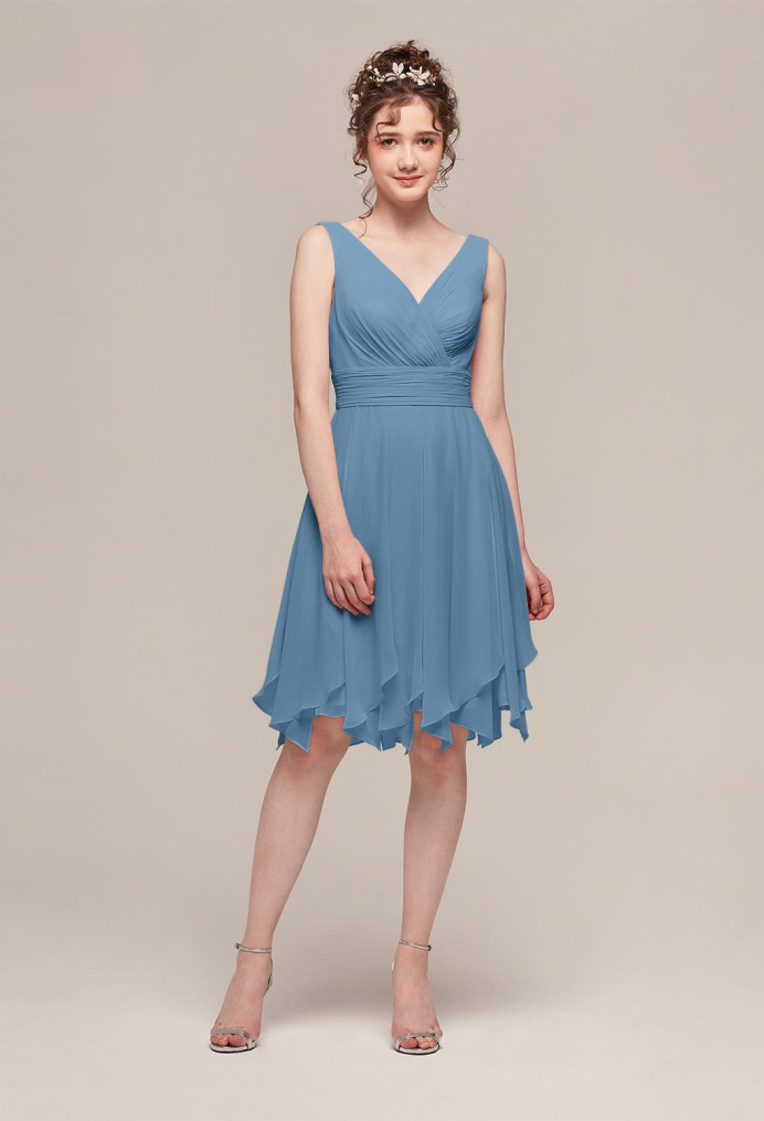 AW Gloria Dress