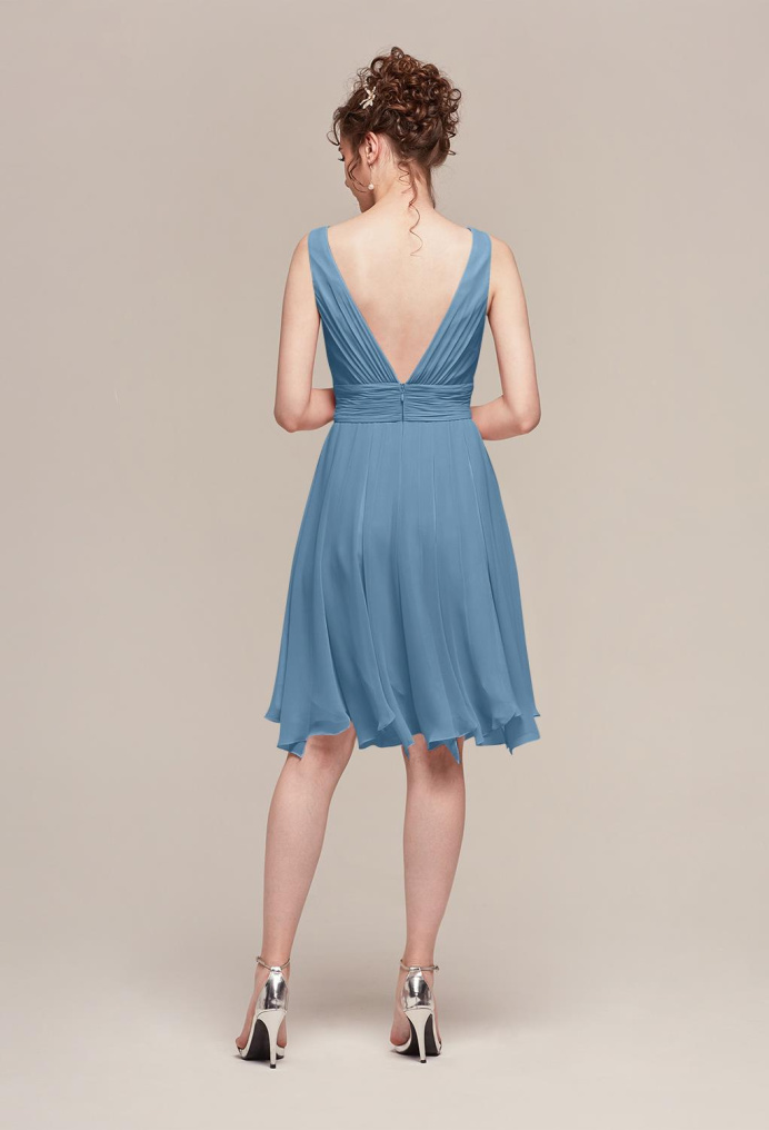 AW Gloria Dress