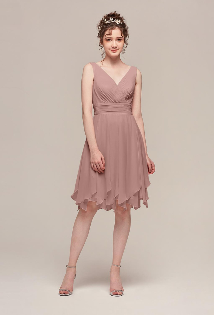 AW Gloria Dress