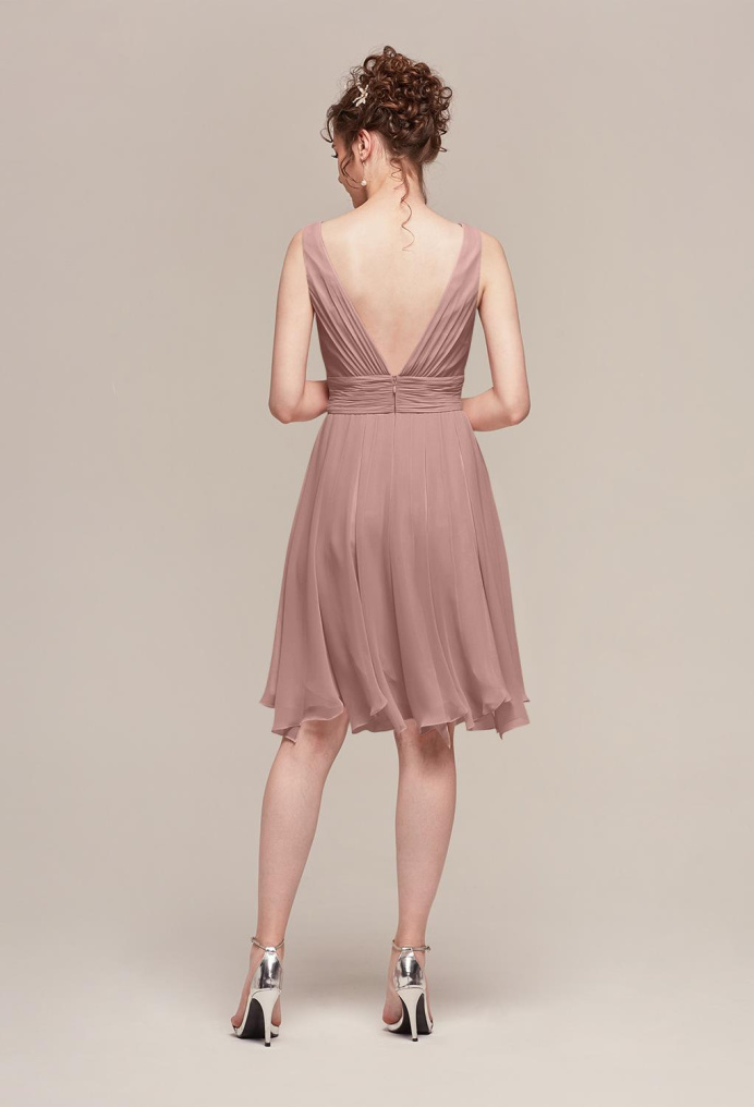 AW Gloria Dress