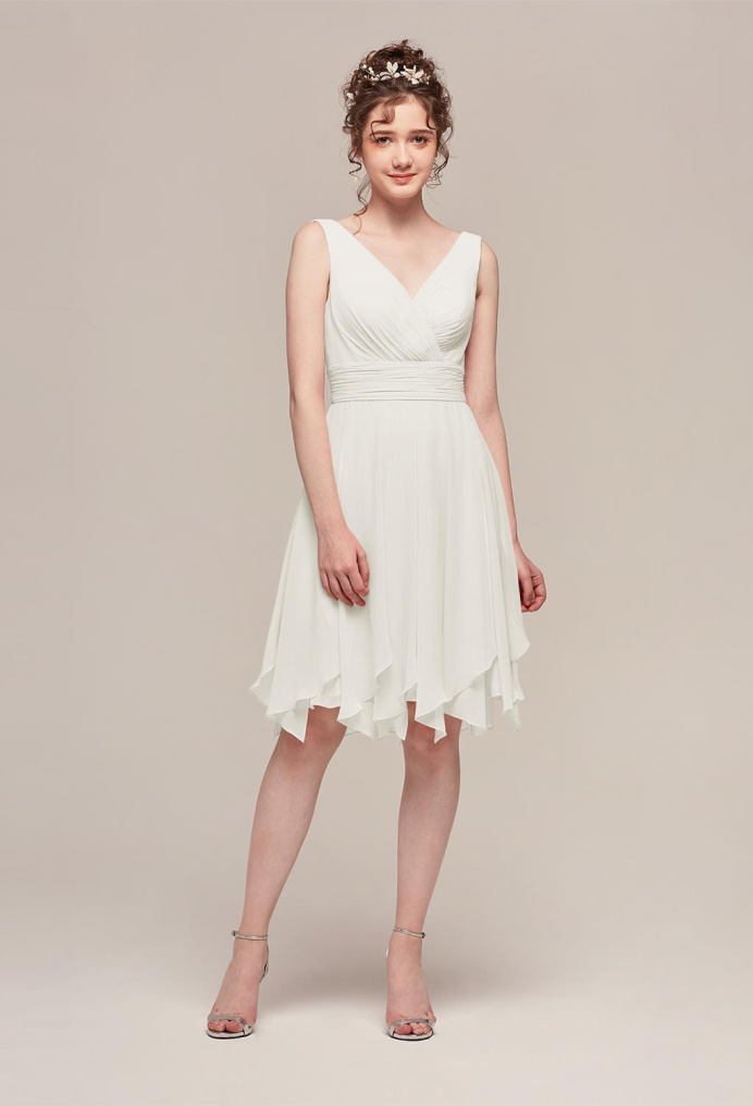 AW Gloria Dress
