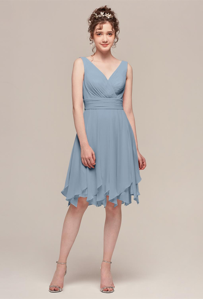 AW Gloria Dress
