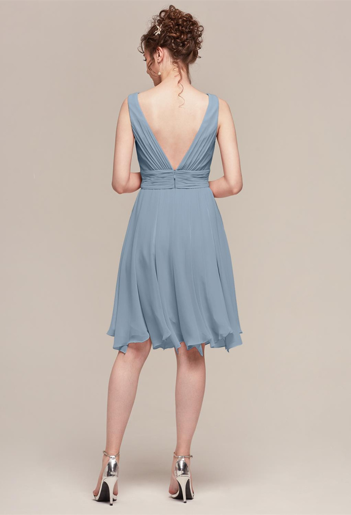 AW Gloria Dress