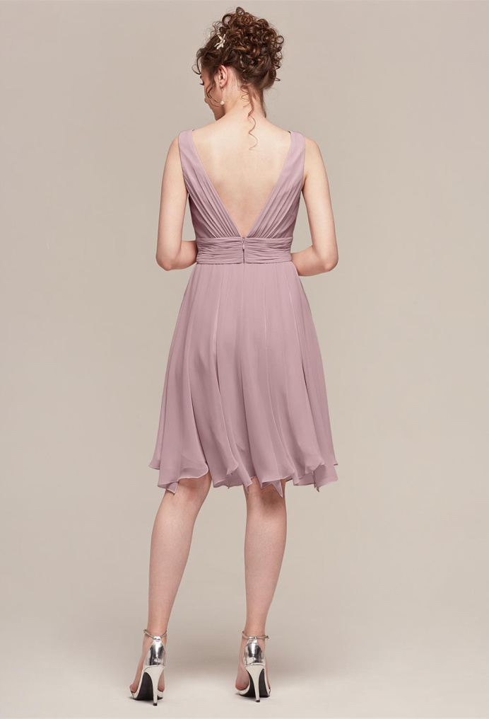 AW Gloria Dress