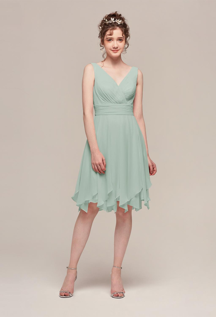 AW Gloria Dress