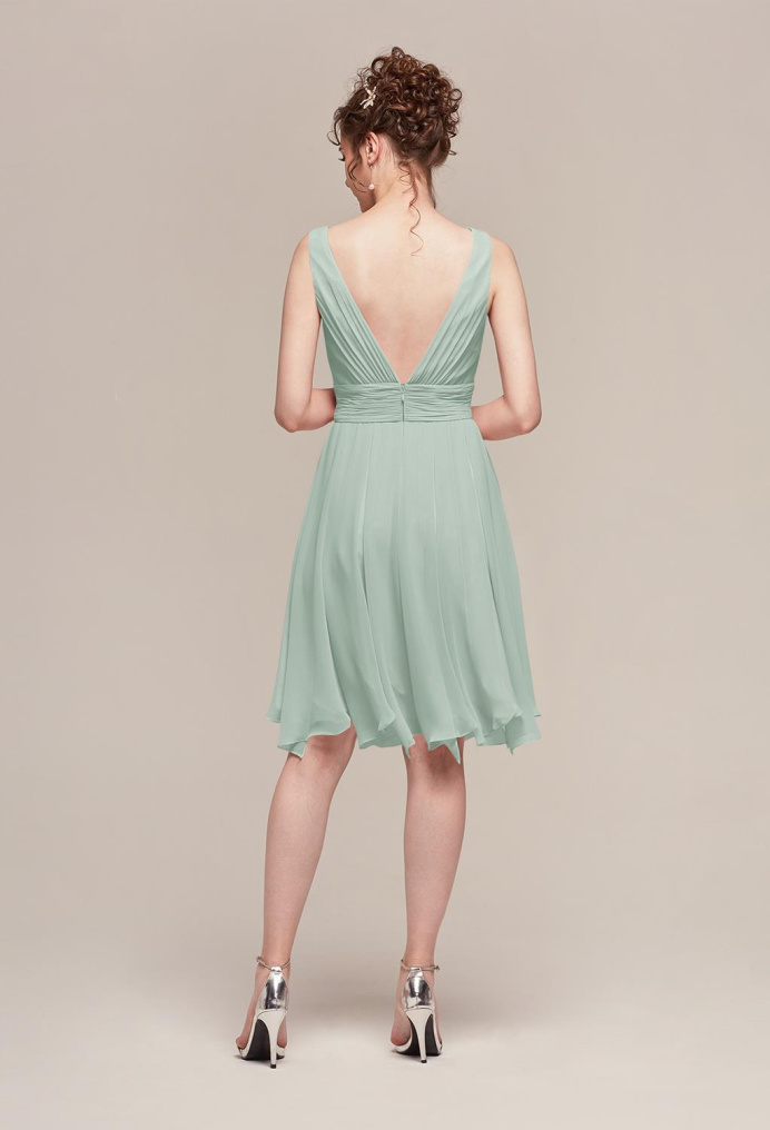 AW Gloria Dress