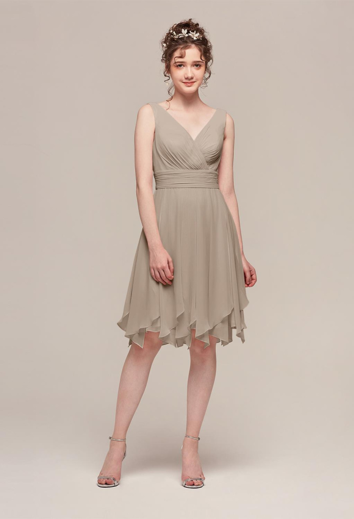 AW Gloria Dress