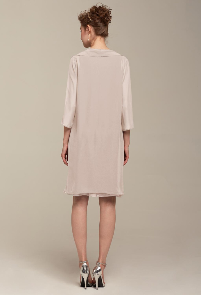 AW Connie Dress